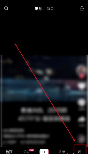 1628911854510227.png image.png