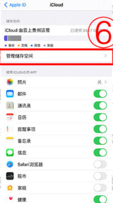 1629252197981124.png image.png