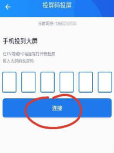 1627978513120071.png image.png