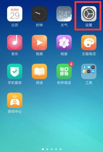 1629250534111590.png image.png