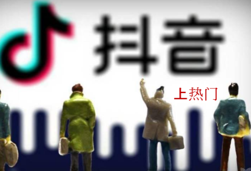 1632358622227552.png image.png