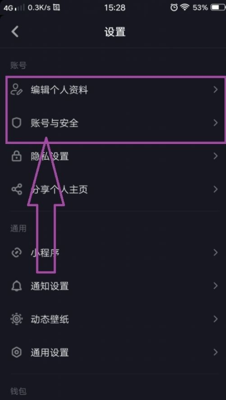 1632358542107971.png image.png