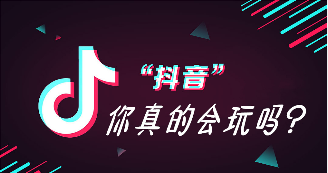 1631259153829394.png image.png