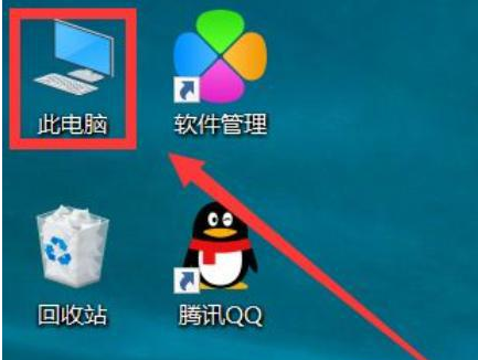 1638588678492412.png image.png