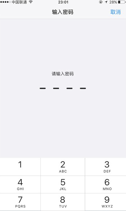 1646037607843853.png image.png