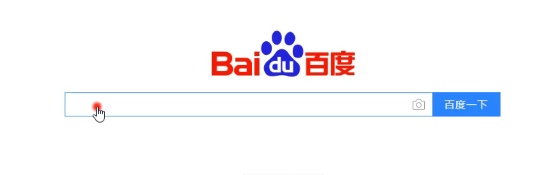 1587953685191964.png 1.png