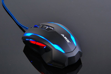 鼠标右键,鼠标右键不能复制