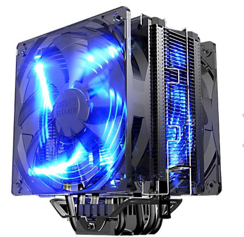 cpu散热器 cpu散热器