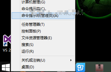笔记本 笔记本