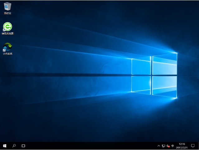xp xp